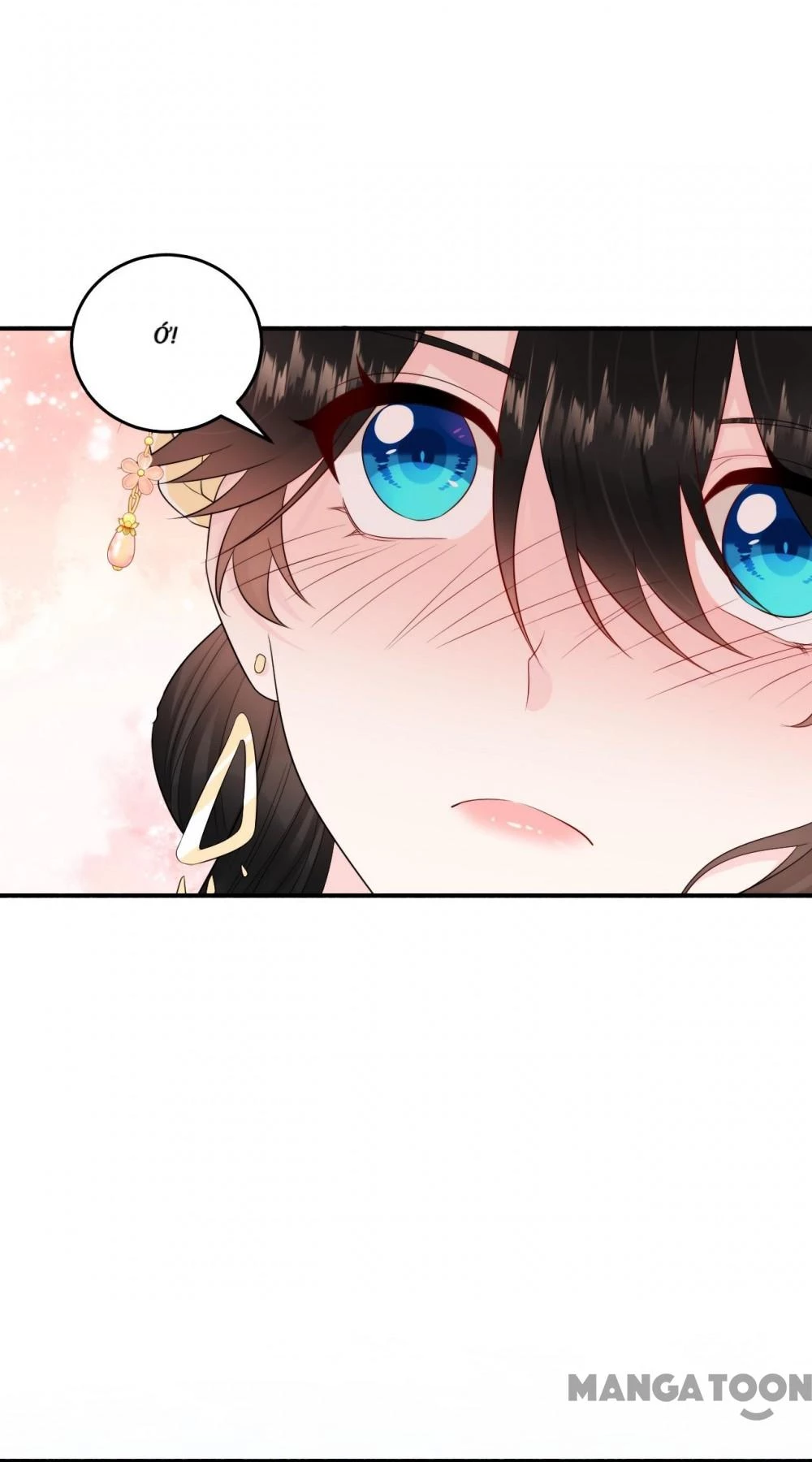 Giang Sơn Mỹ Nam Nhập Trướng Ta Chapter 217 - 21