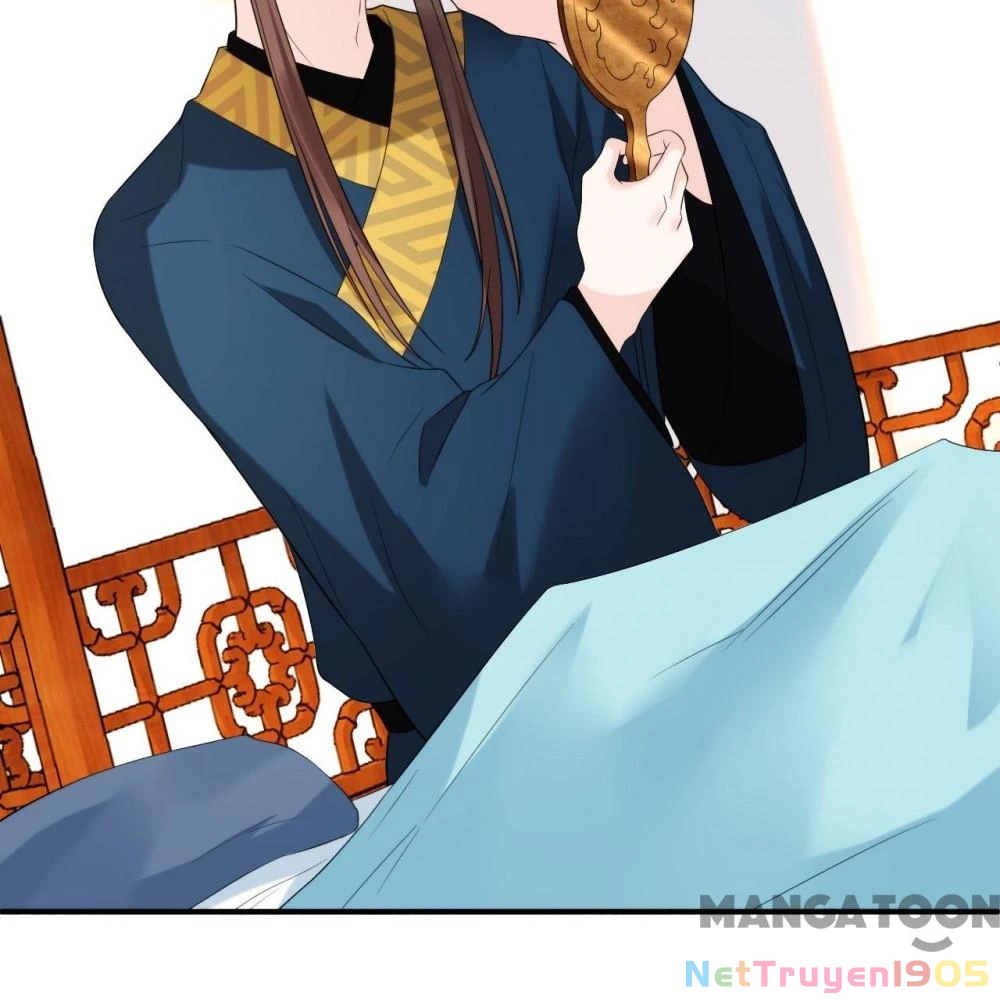 Giang Sơn Mỹ Nam Nhập Trướng Ta Chapter 217 - 26