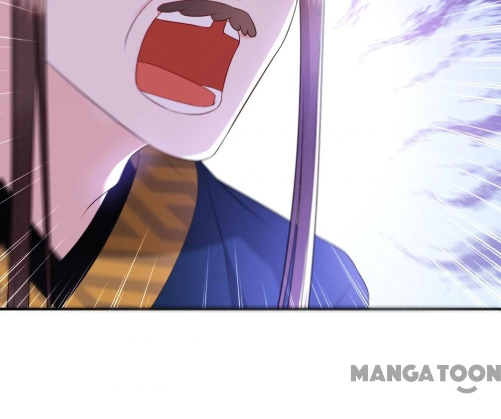 Giang Sơn Mỹ Nam Nhập Trướng Ta Chapter 217 - 30