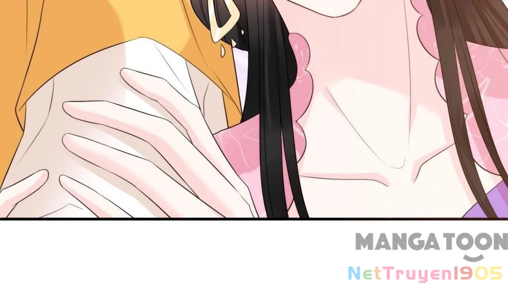 Giang Sơn Mỹ Nam Nhập Trướng Ta Chapter 217 - 35