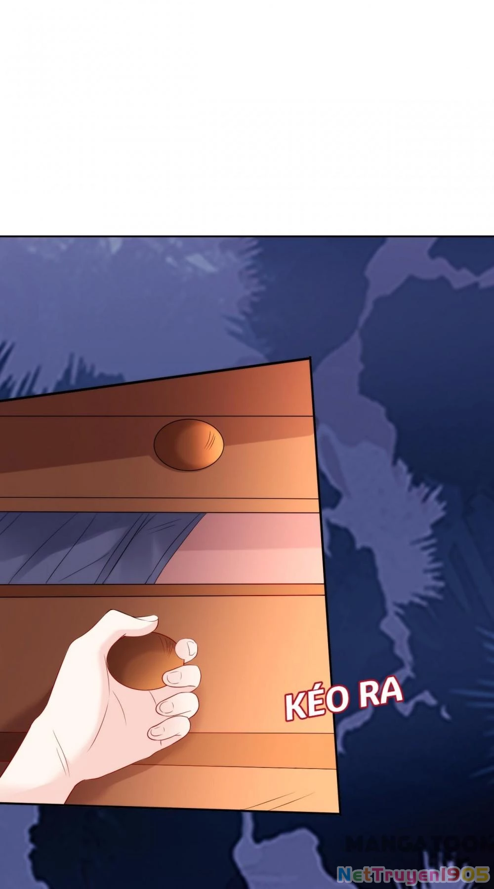 Giang Sơn Mỹ Nam Nhập Trướng Ta Chapter 218 - 18