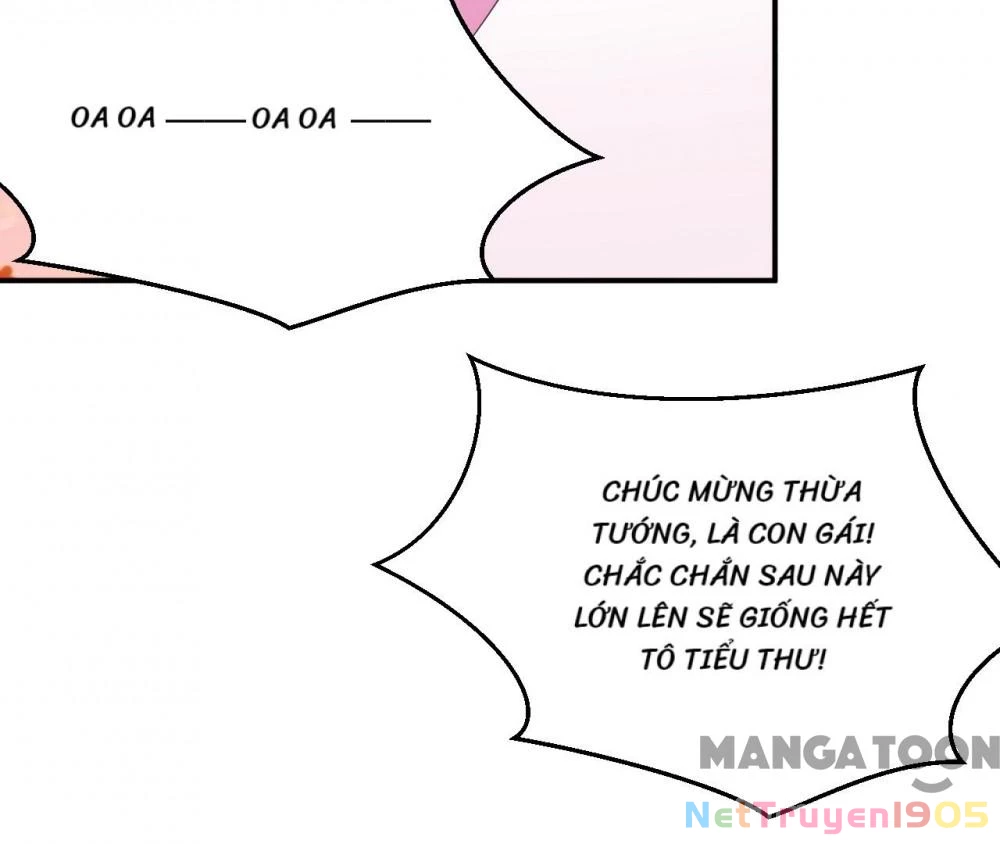 Giang Sơn Mỹ Nam Nhập Trướng Ta Chapter 218 - 24