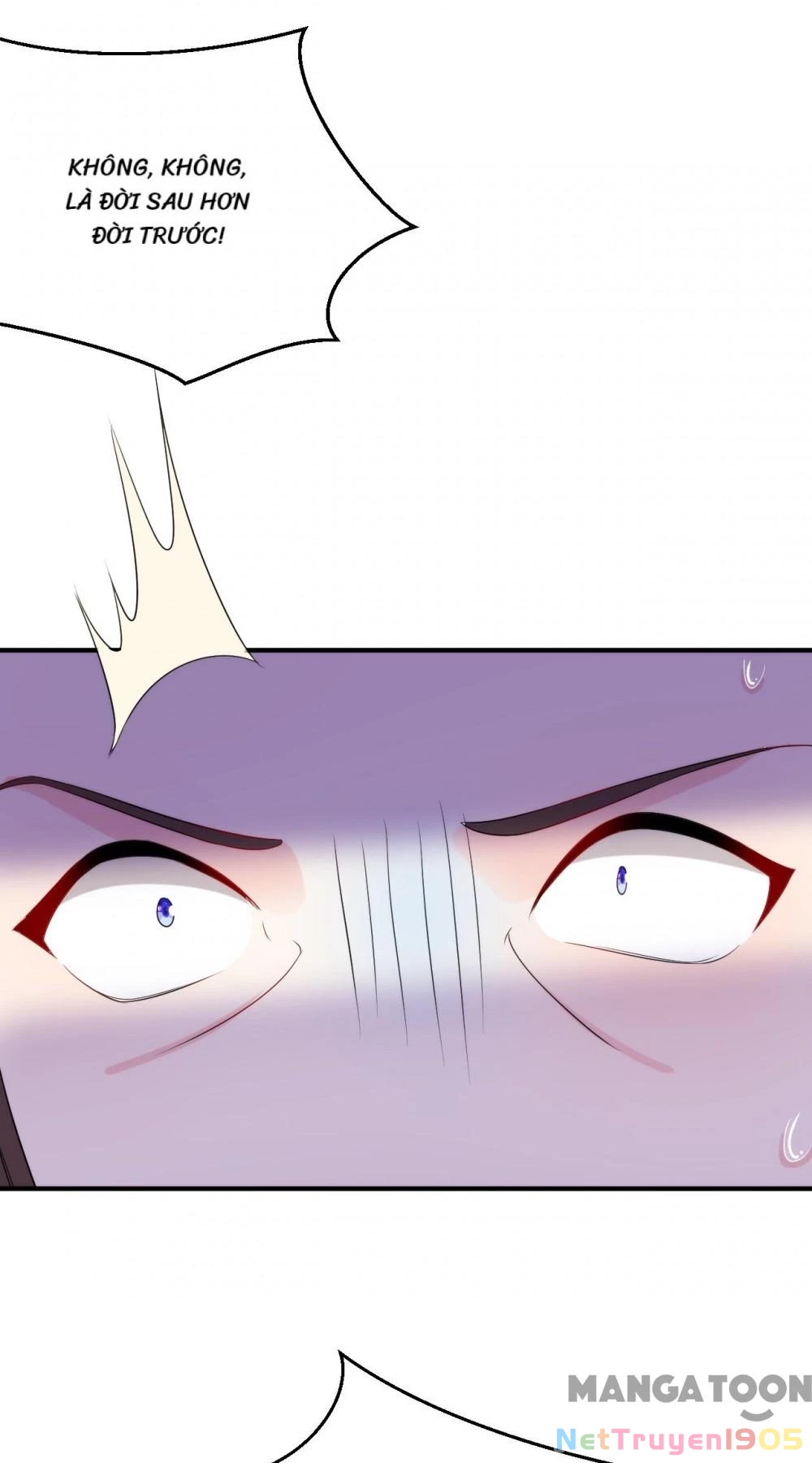 Giang Sơn Mỹ Nam Nhập Trướng Ta Chapter 218 - 25