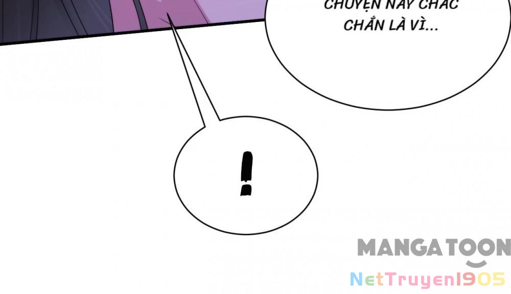 Giang Sơn Mỹ Nam Nhập Trướng Ta Chapter 218 - 30