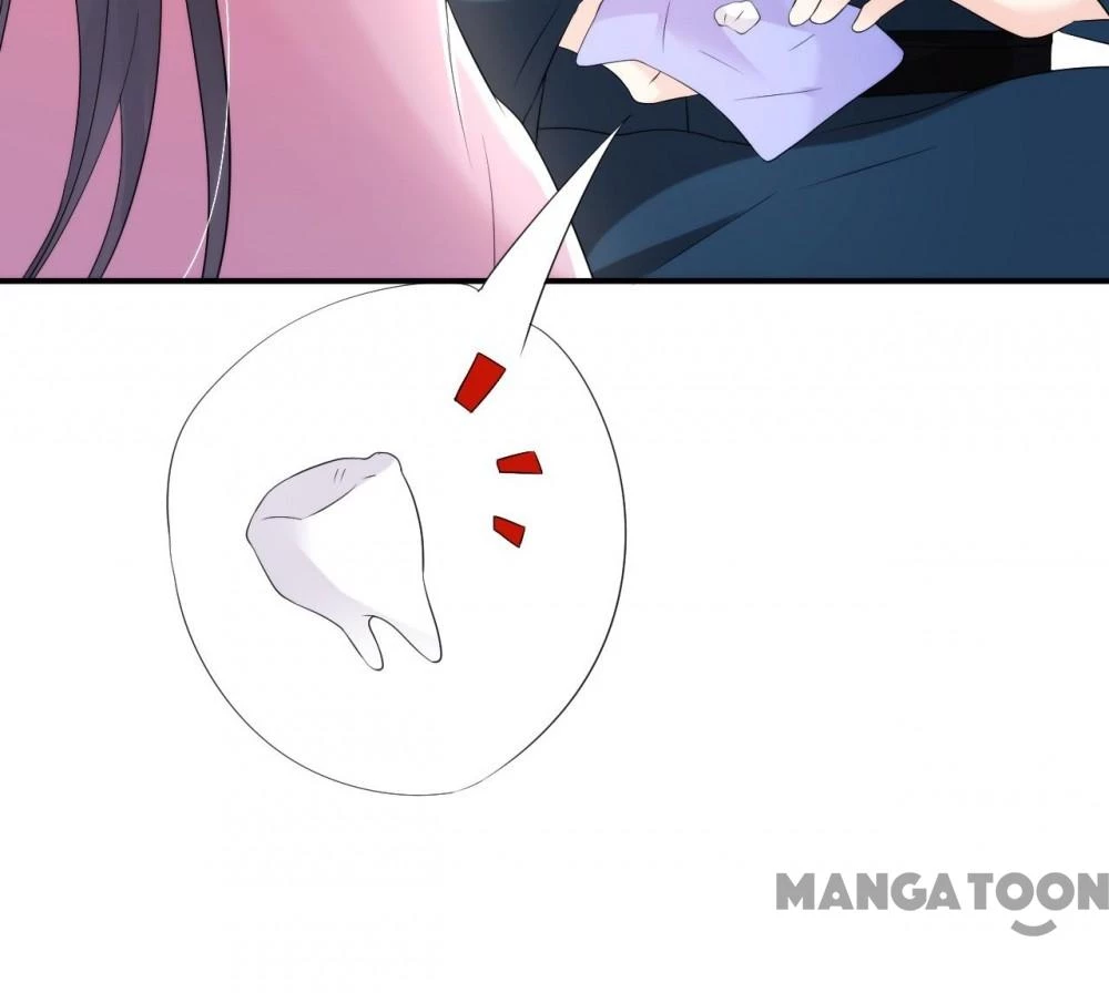 Giang Sơn Mỹ Nam Nhập Trướng Ta Chapter 218 - 35