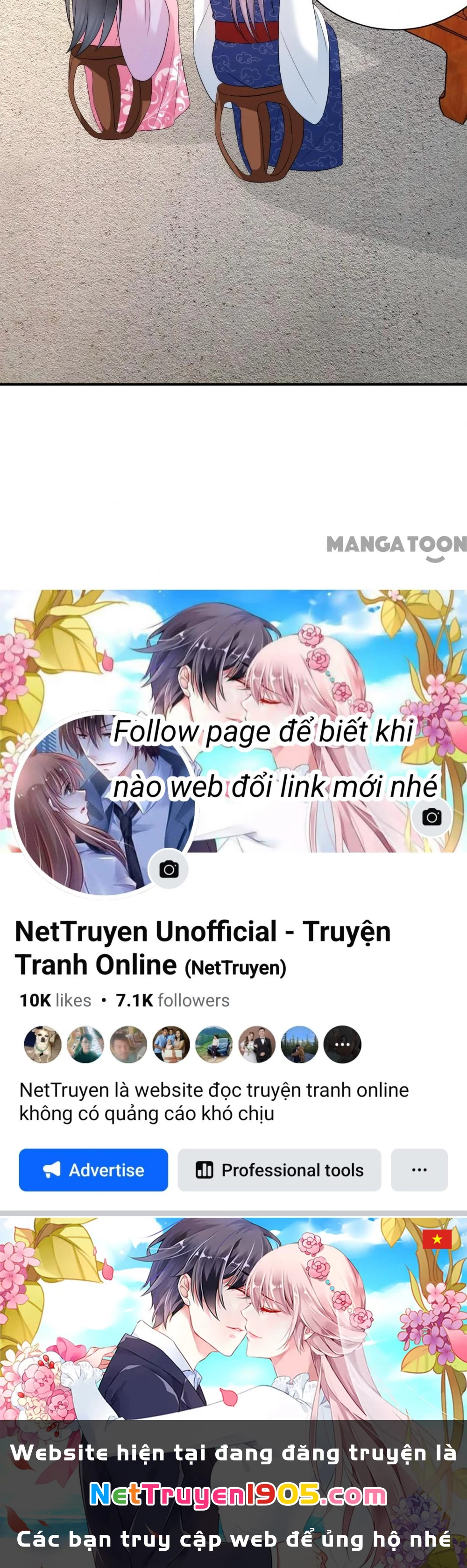 Giang Sơn Mỹ Nam Nhập Trướng Ta Chapter 218 - 41