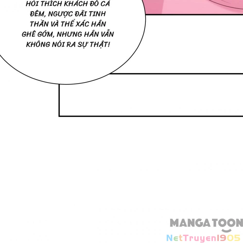 Giang Sơn Mỹ Nam Nhập Trướng Ta Chapter 219 - 2