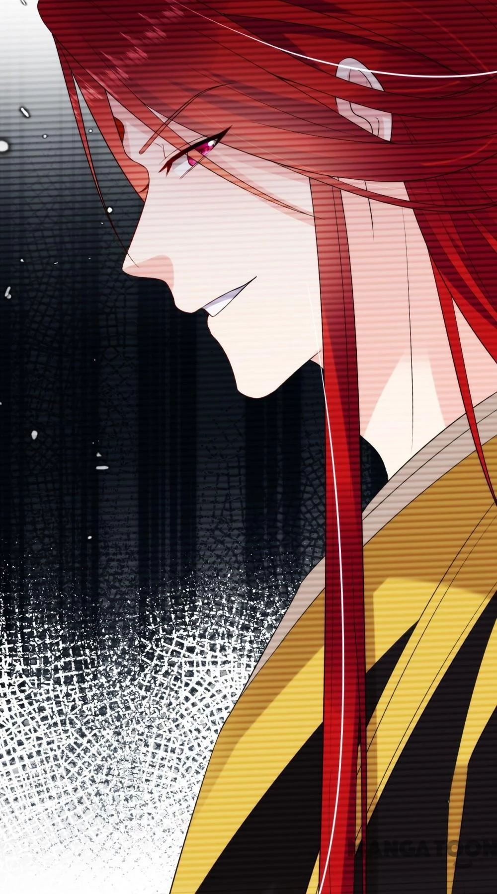 Giang Sơn Mỹ Nam Nhập Trướng Ta Chapter 219 - 11