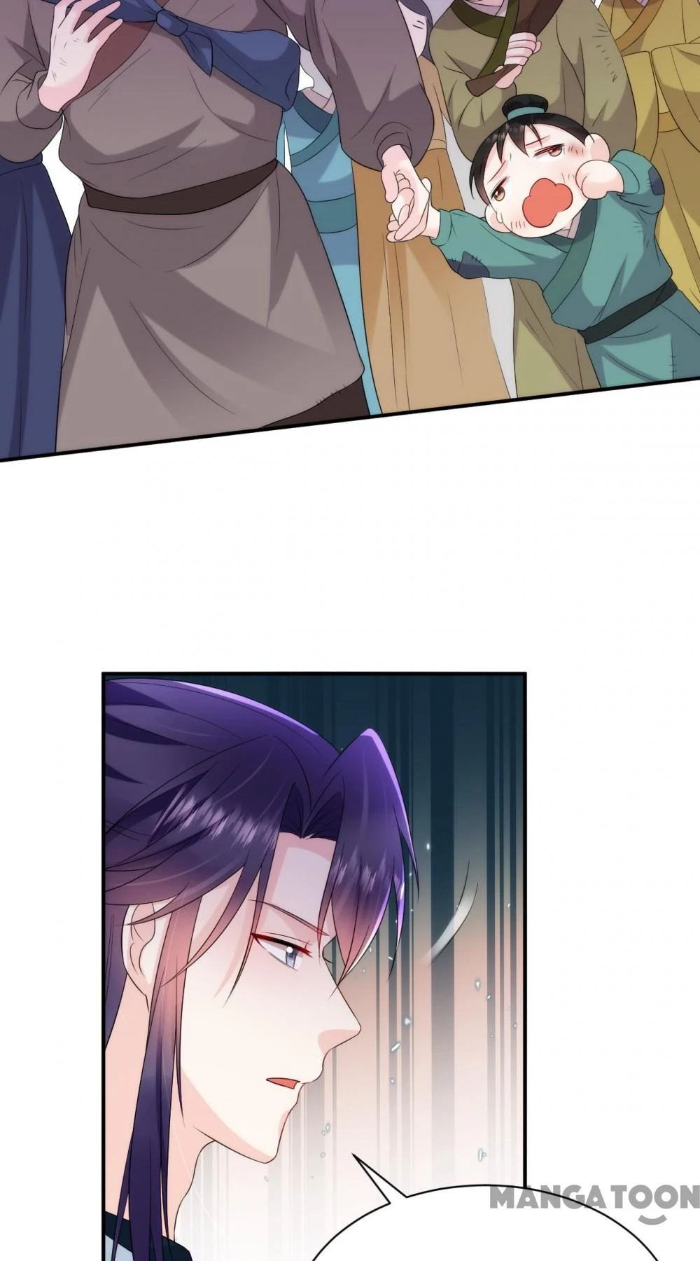 Giang Sơn Mỹ Nam Nhập Trướng Ta Chapter 219 - 14