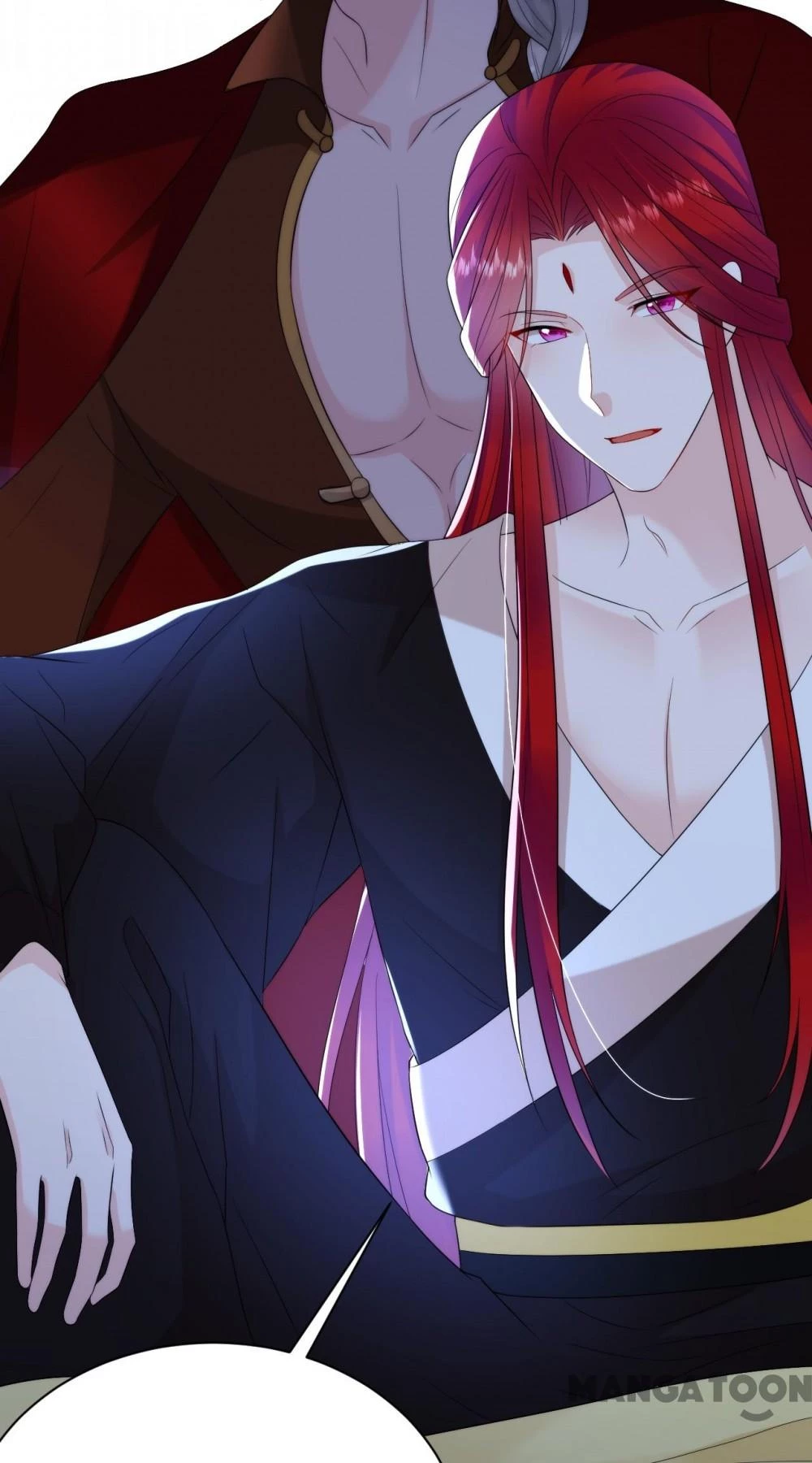 Giang Sơn Mỹ Nam Nhập Trướng Ta Chapter 219 - 33