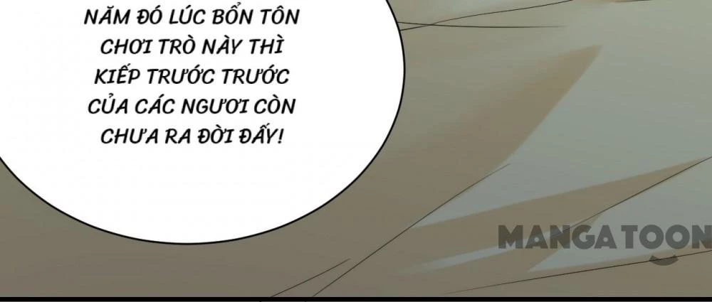 Giang Sơn Mỹ Nam Nhập Trướng Ta Chapter 219 - 34