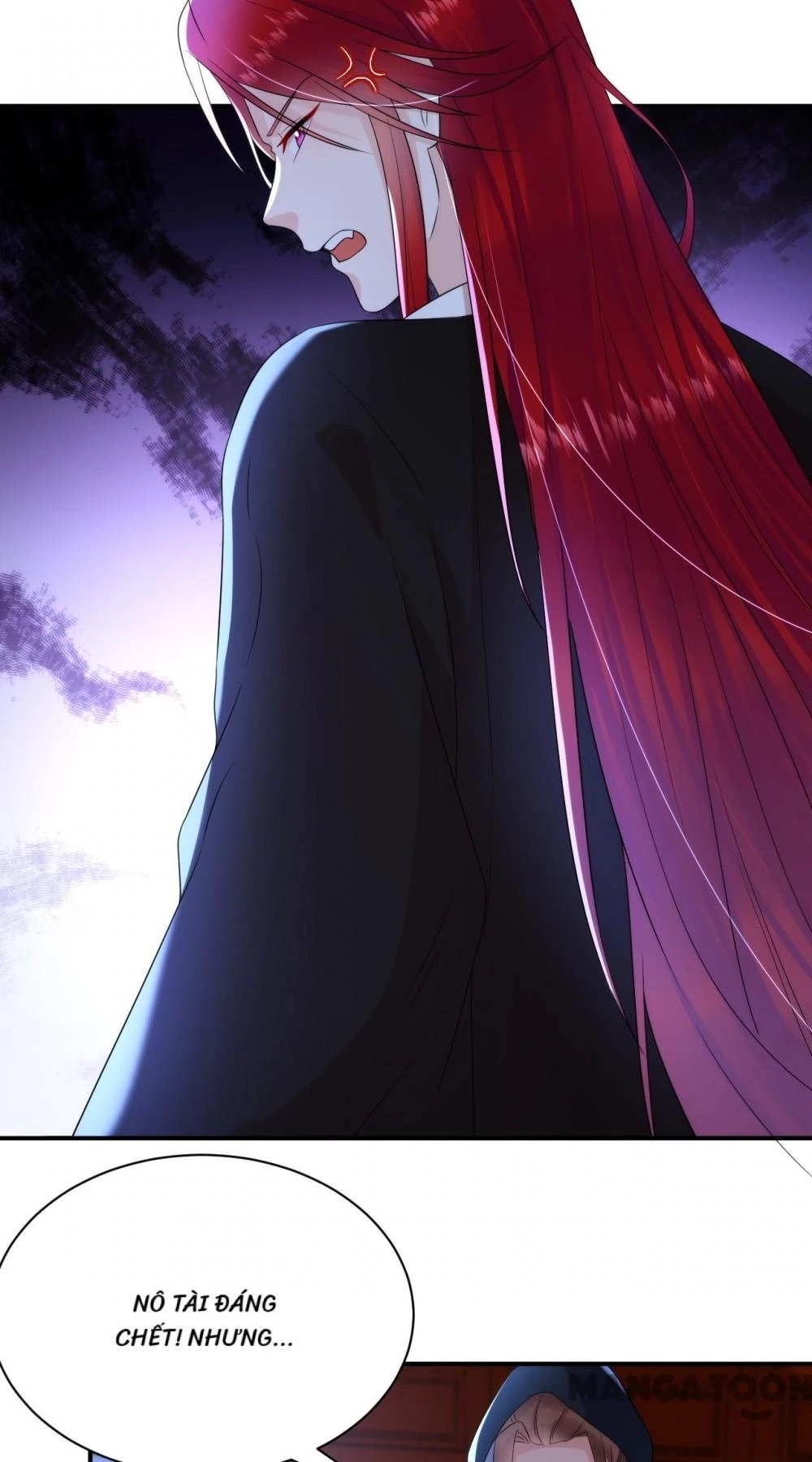 Giang Sơn Mỹ Nam Nhập Trướng Ta Chapter 219 - 36