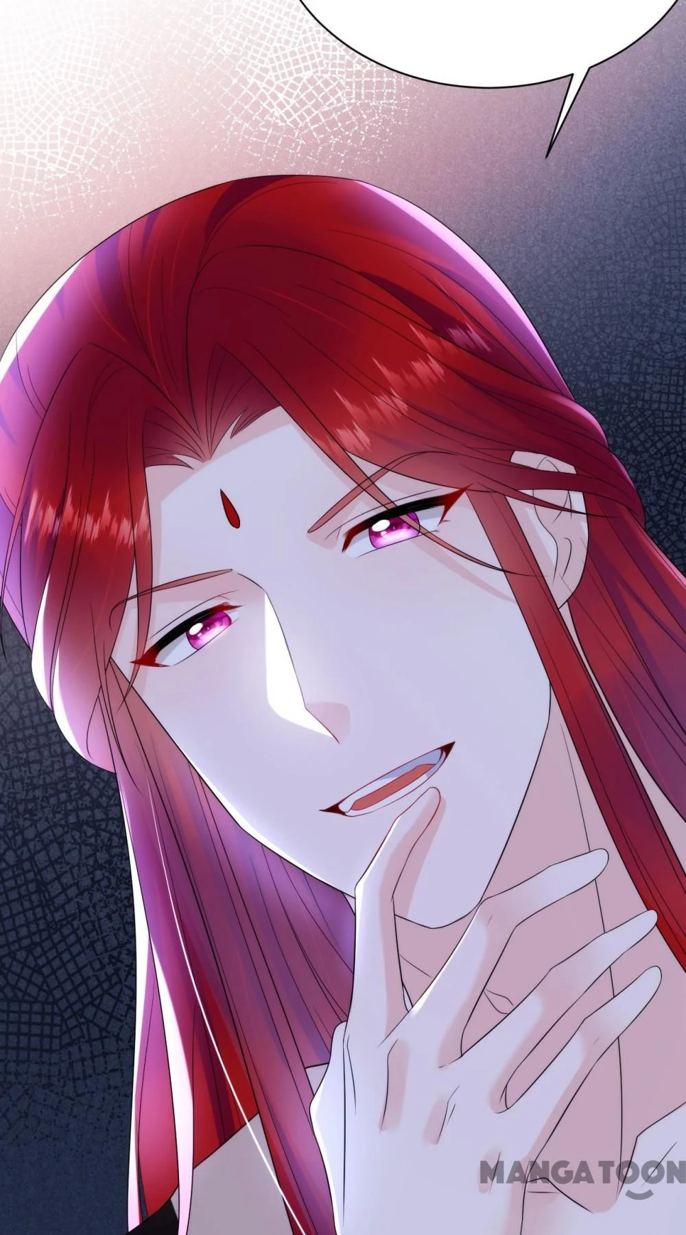 Giang Sơn Mỹ Nam Nhập Trướng Ta Chapter 219 - 40