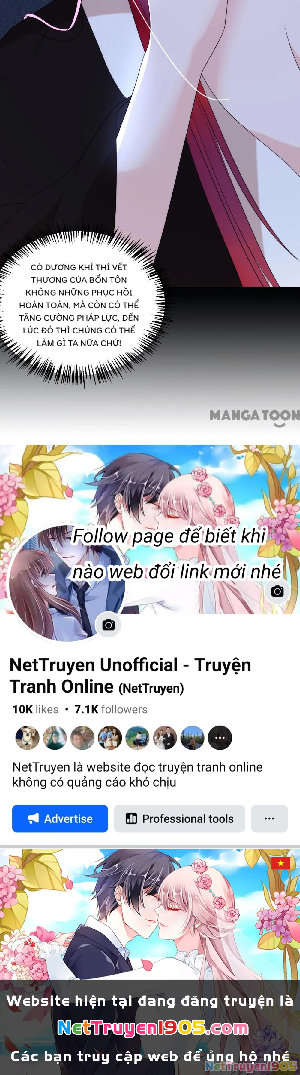 Giang Sơn Mỹ Nam Nhập Trướng Ta Chapter 219 - 41