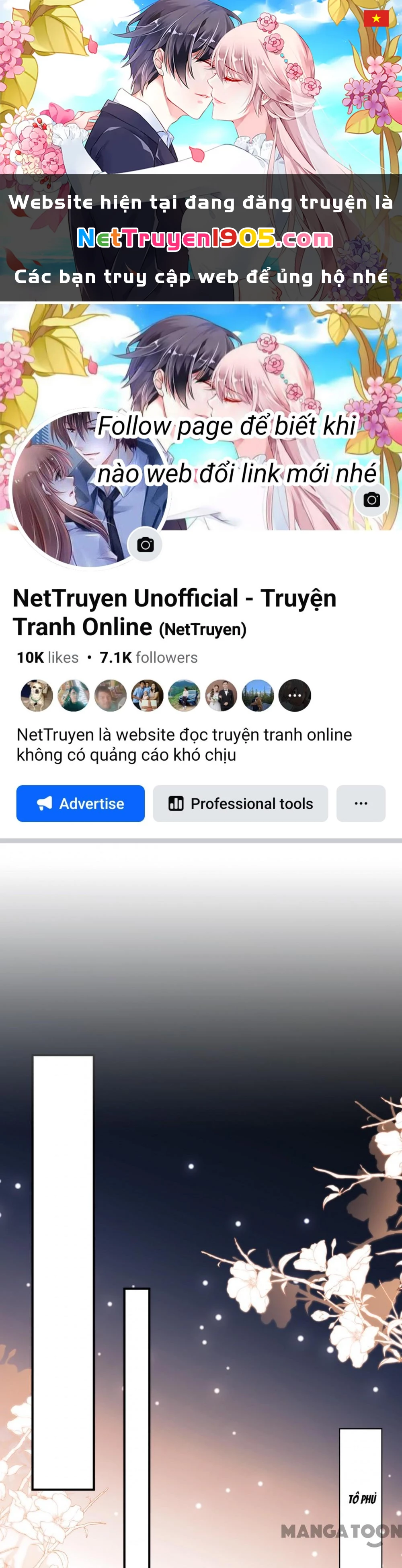 Giang Sơn Mỹ Nam Nhập Trướng Ta Chapter 220 - 1