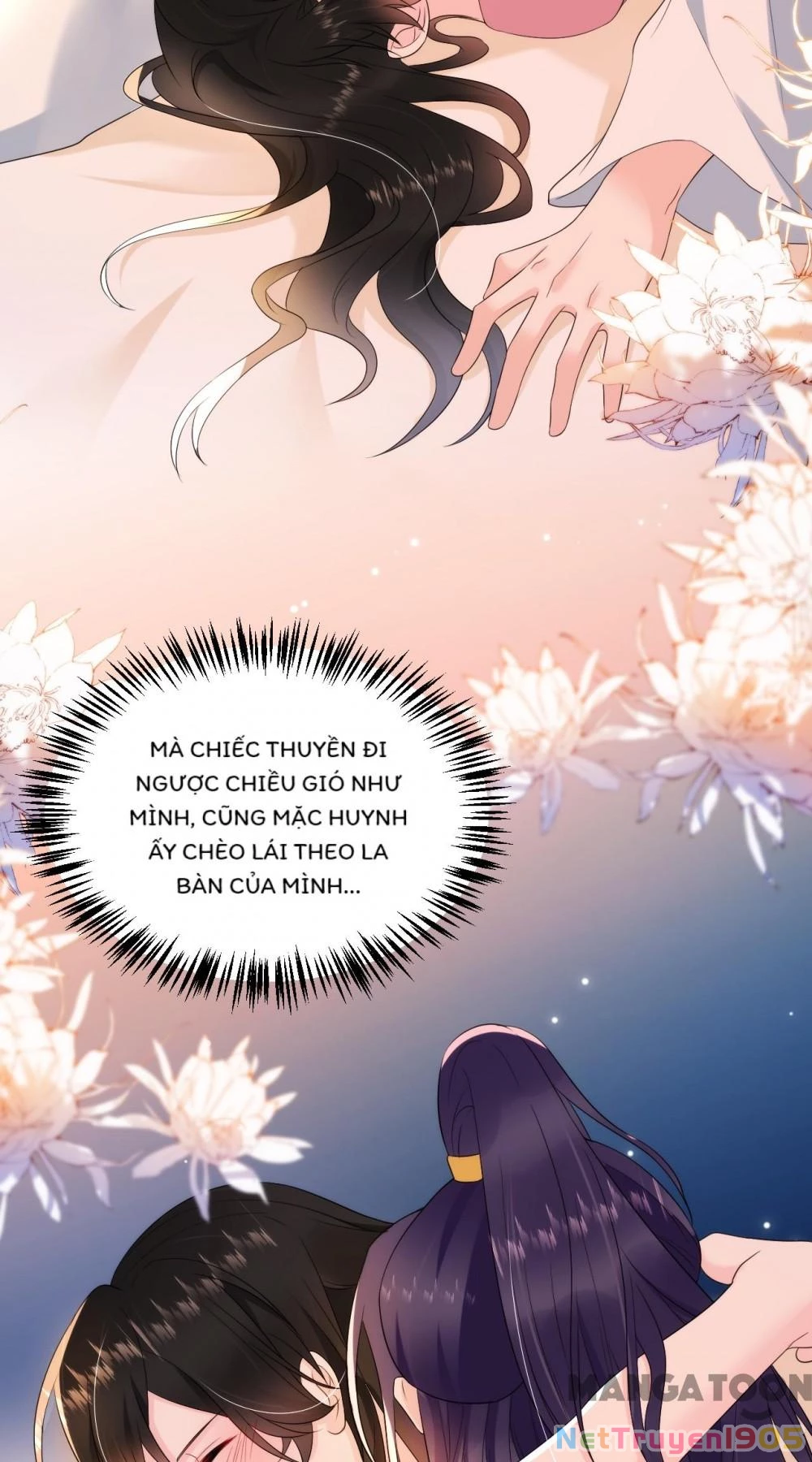 Giang Sơn Mỹ Nam Nhập Trướng Ta Chapter 220 - 8