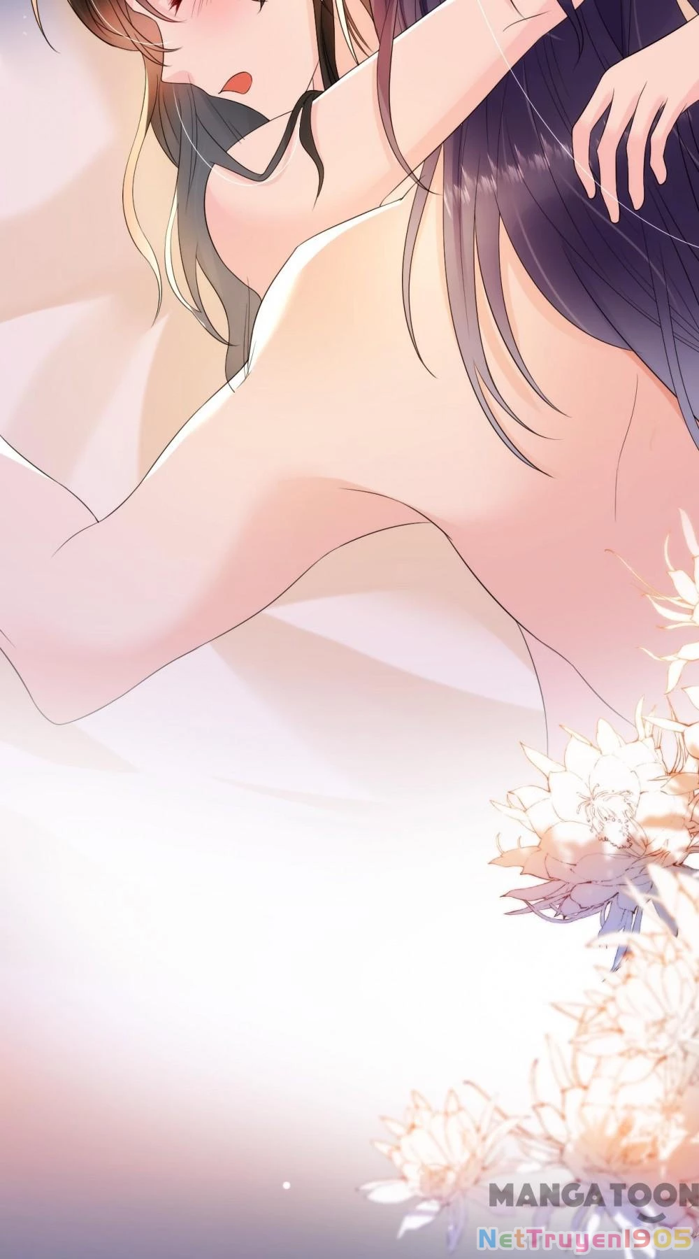 Giang Sơn Mỹ Nam Nhập Trướng Ta Chapter 220 - 9