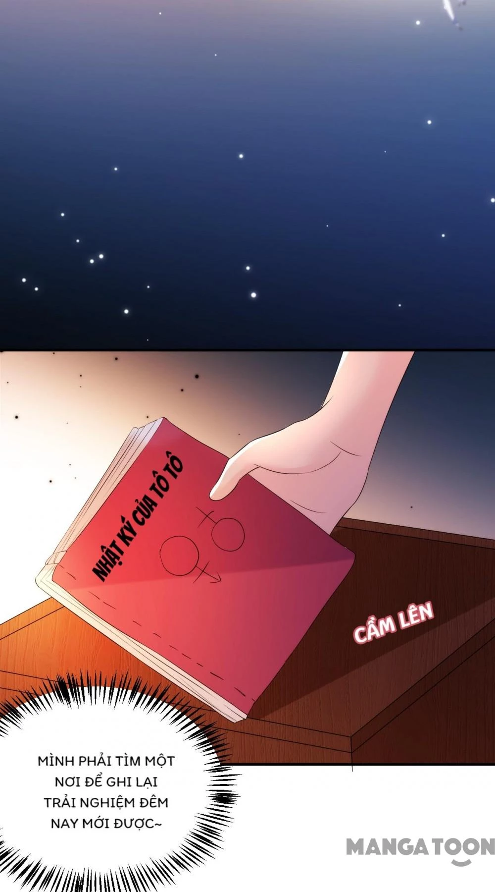 Giang Sơn Mỹ Nam Nhập Trướng Ta Chapter 220 - 10