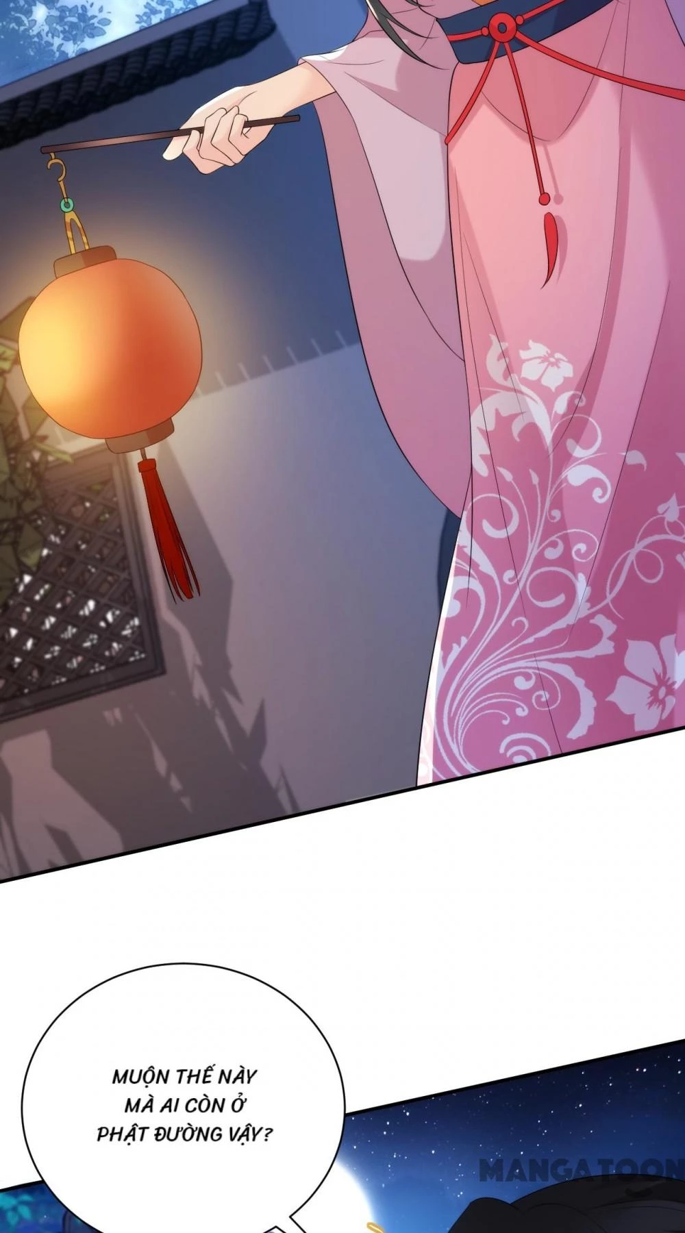 Giang Sơn Mỹ Nam Nhập Trướng Ta Chapter 220 - 14