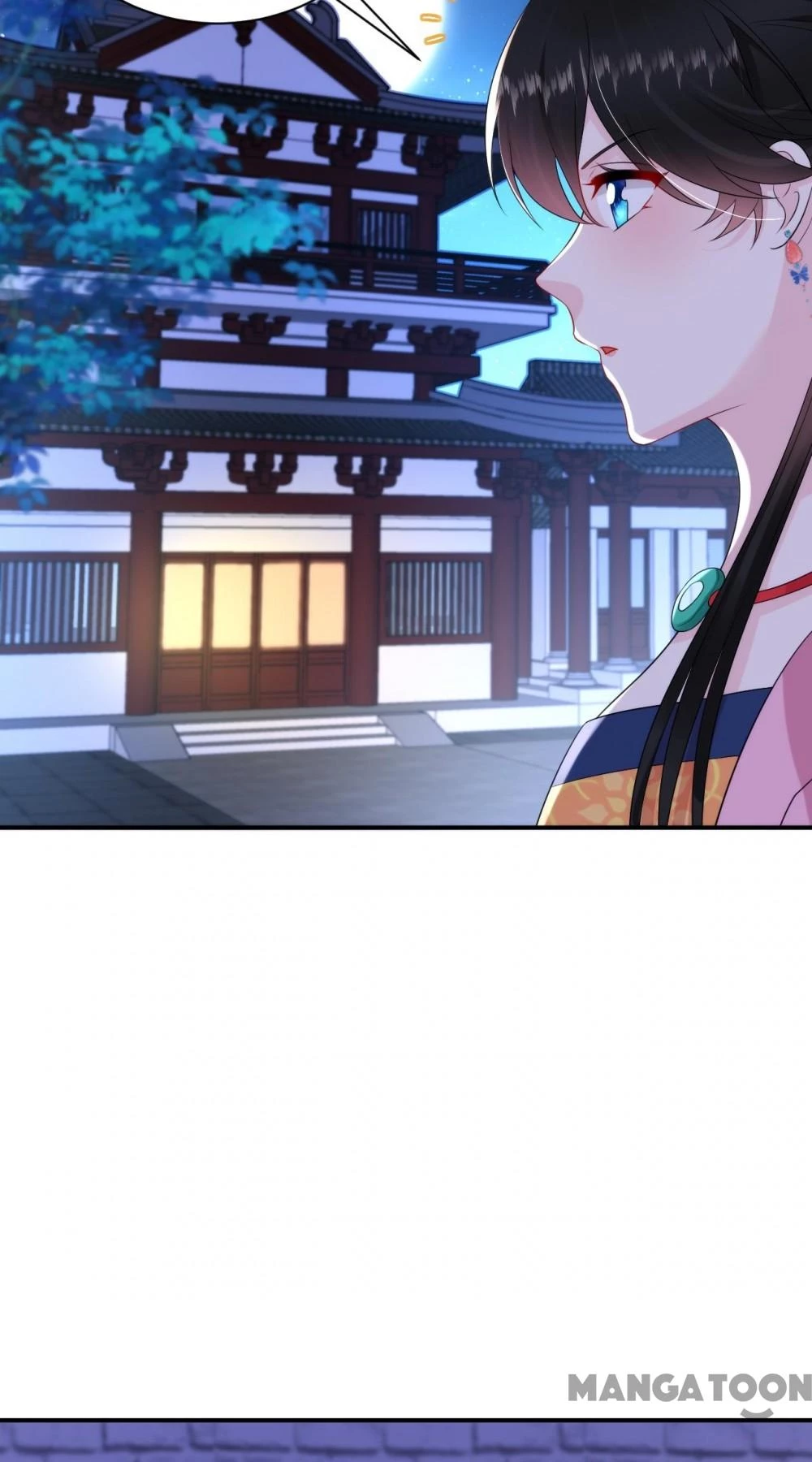 Giang Sơn Mỹ Nam Nhập Trướng Ta Chapter 220 - 15