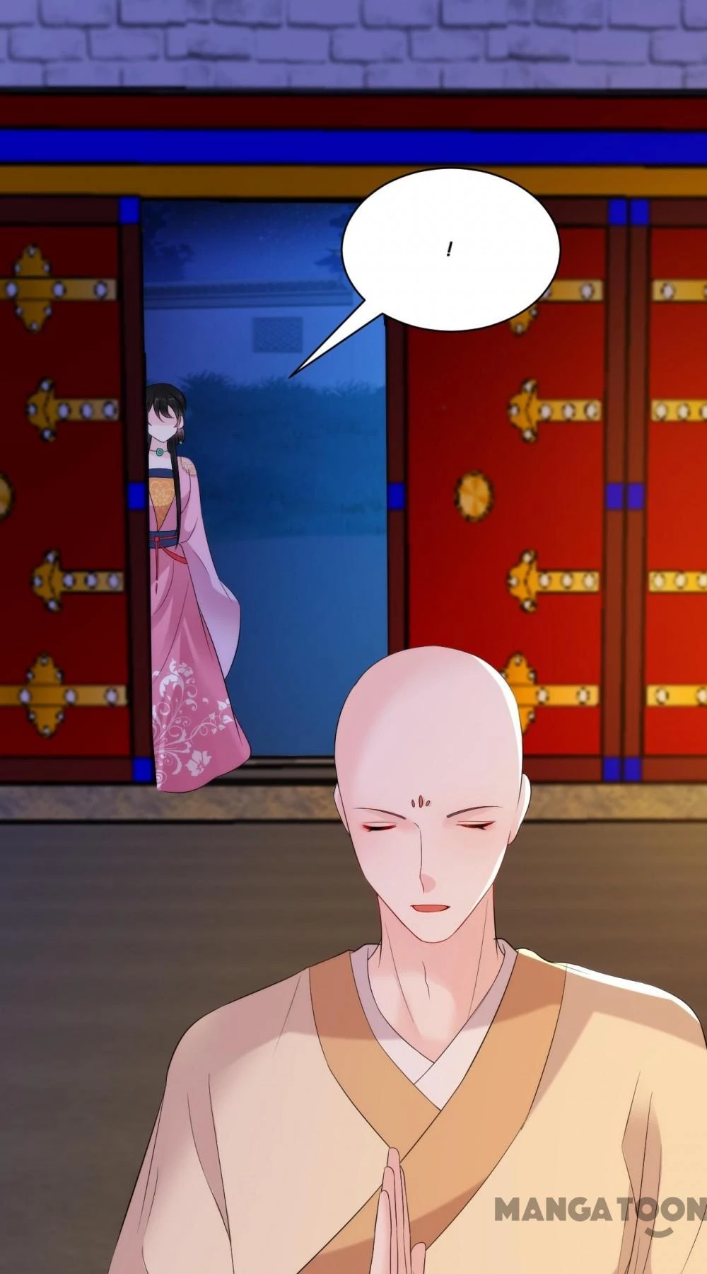 Giang Sơn Mỹ Nam Nhập Trướng Ta Chapter 220 - 16