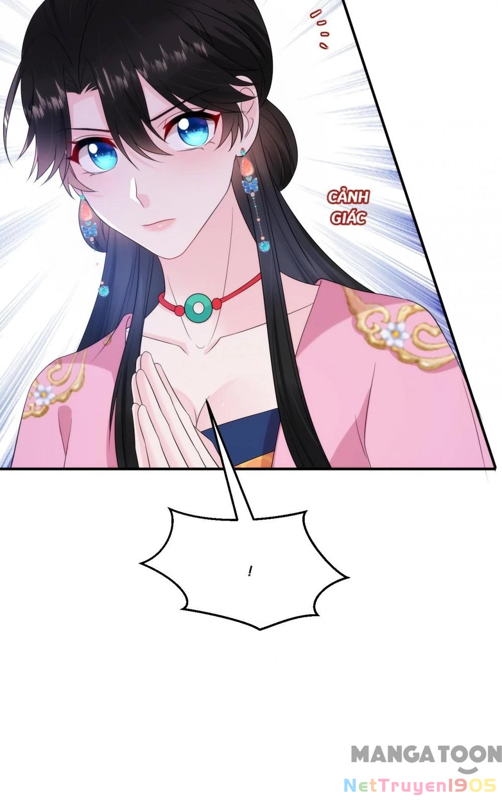 Giang Sơn Mỹ Nam Nhập Trướng Ta Chapter 220 - 23