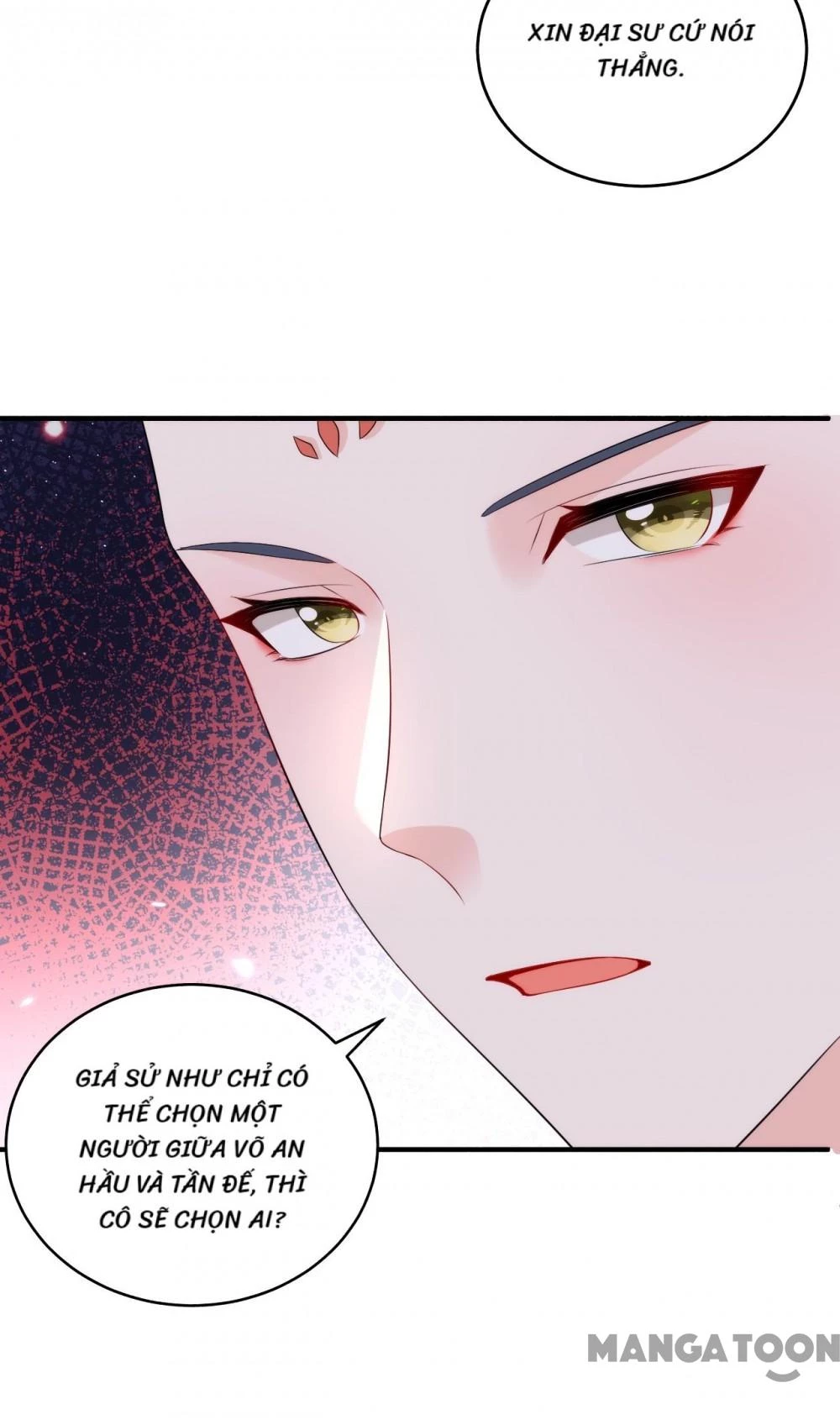 Giang Sơn Mỹ Nam Nhập Trướng Ta Chapter 220 - 27