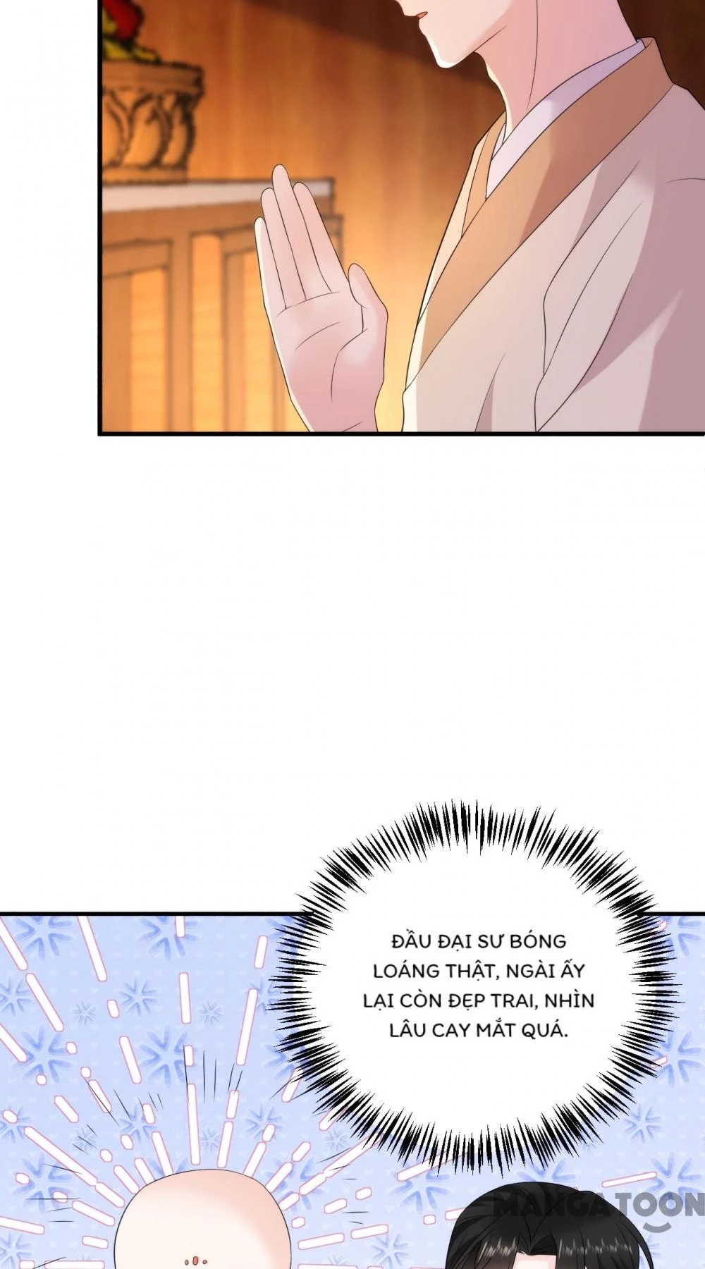 Giang Sơn Mỹ Nam Nhập Trướng Ta Chapter 220 - 31