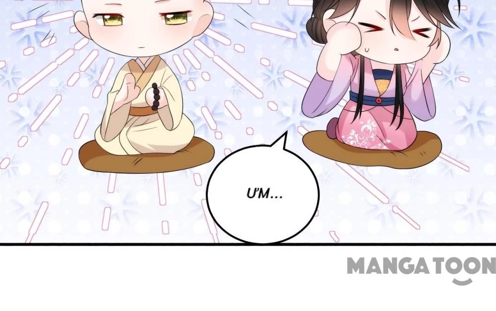 Giang Sơn Mỹ Nam Nhập Trướng Ta Chapter 220 - 32