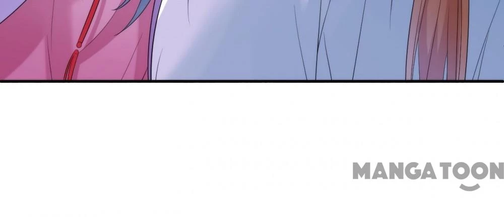 Giang Sơn Mỹ Nam Nhập Trướng Ta Chapter 220 - 37