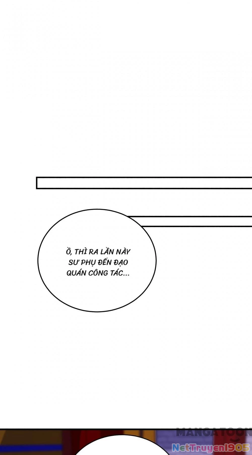 Giang Sơn Mỹ Nam Nhập Trướng Ta Chapter 220 - 39