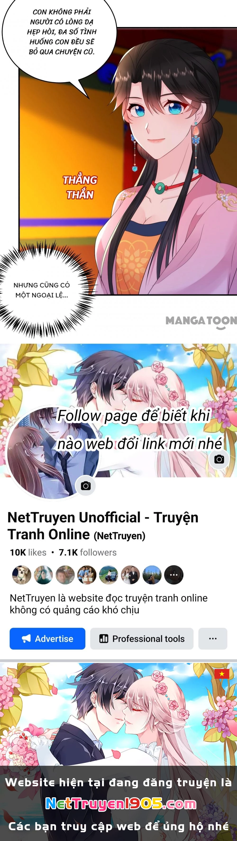 Giang Sơn Mỹ Nam Nhập Trướng Ta Chapter 220 - 42