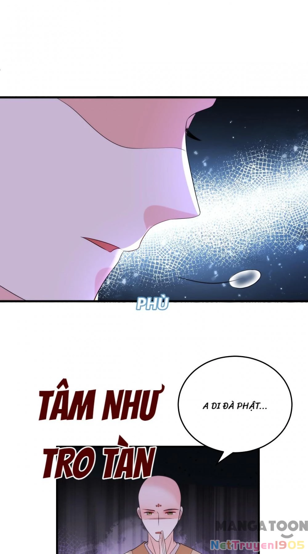 Giang Sơn Mỹ Nam Nhập Trướng Ta Chapter 221 - 7