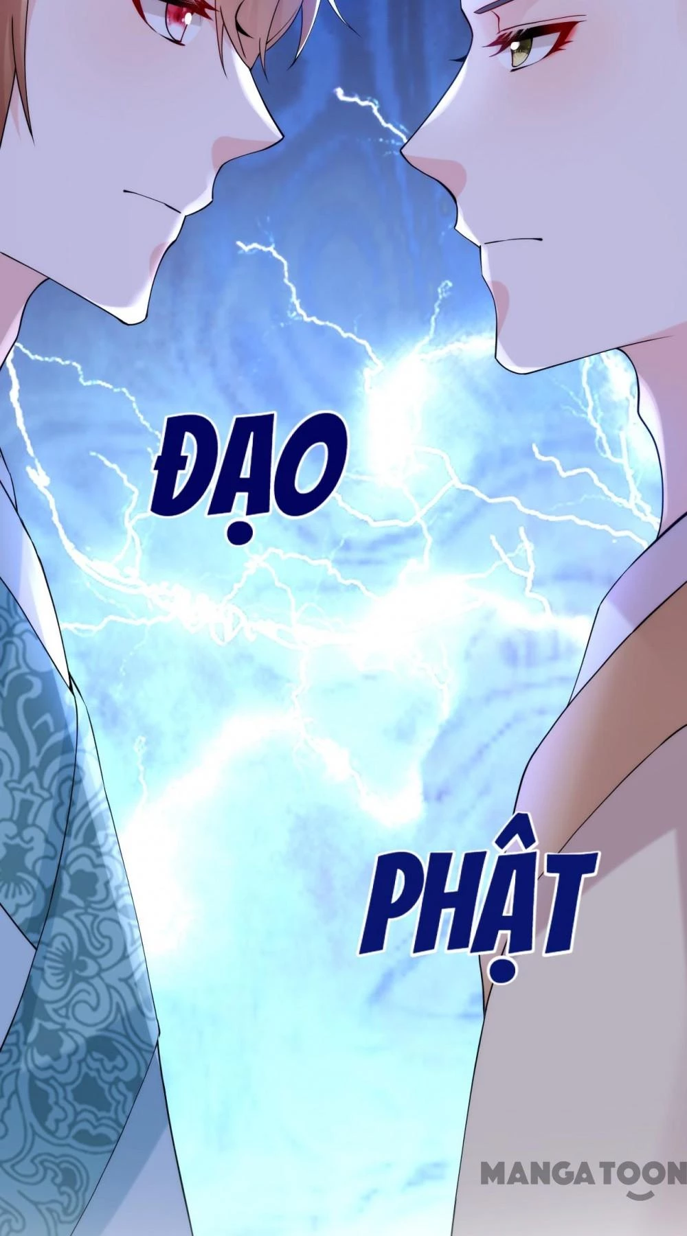 Giang Sơn Mỹ Nam Nhập Trướng Ta Chapter 221 - 19