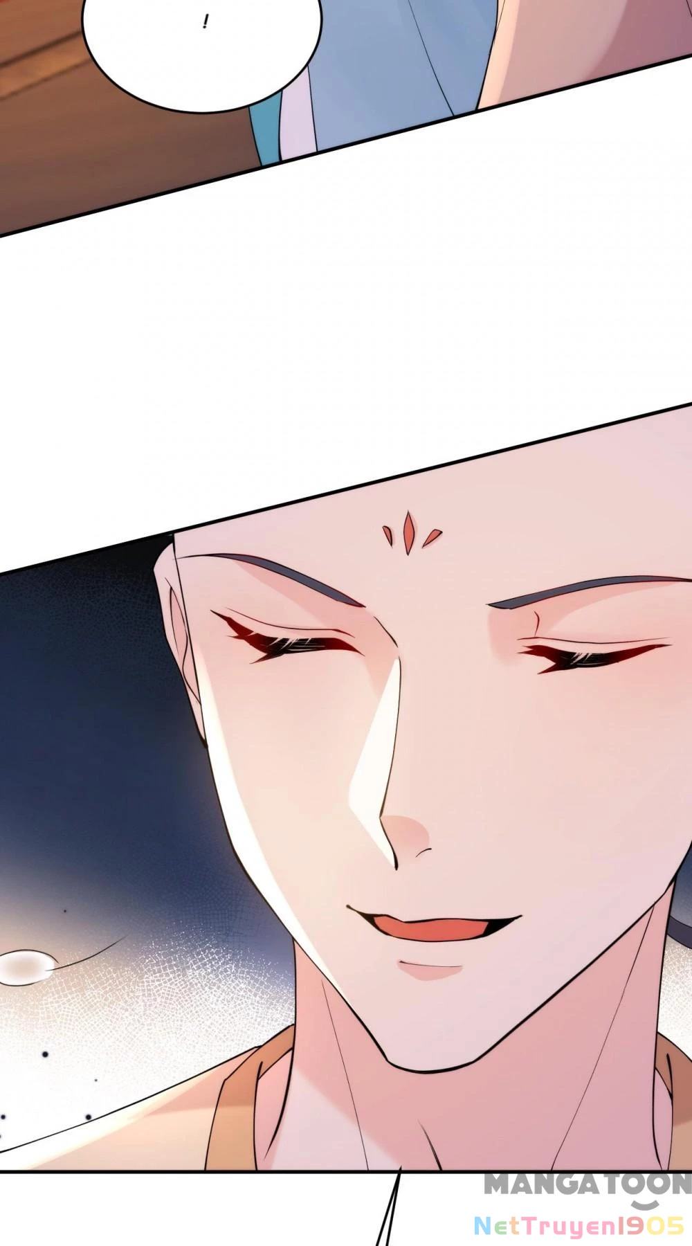 Giang Sơn Mỹ Nam Nhập Trướng Ta Chapter 221 - 25