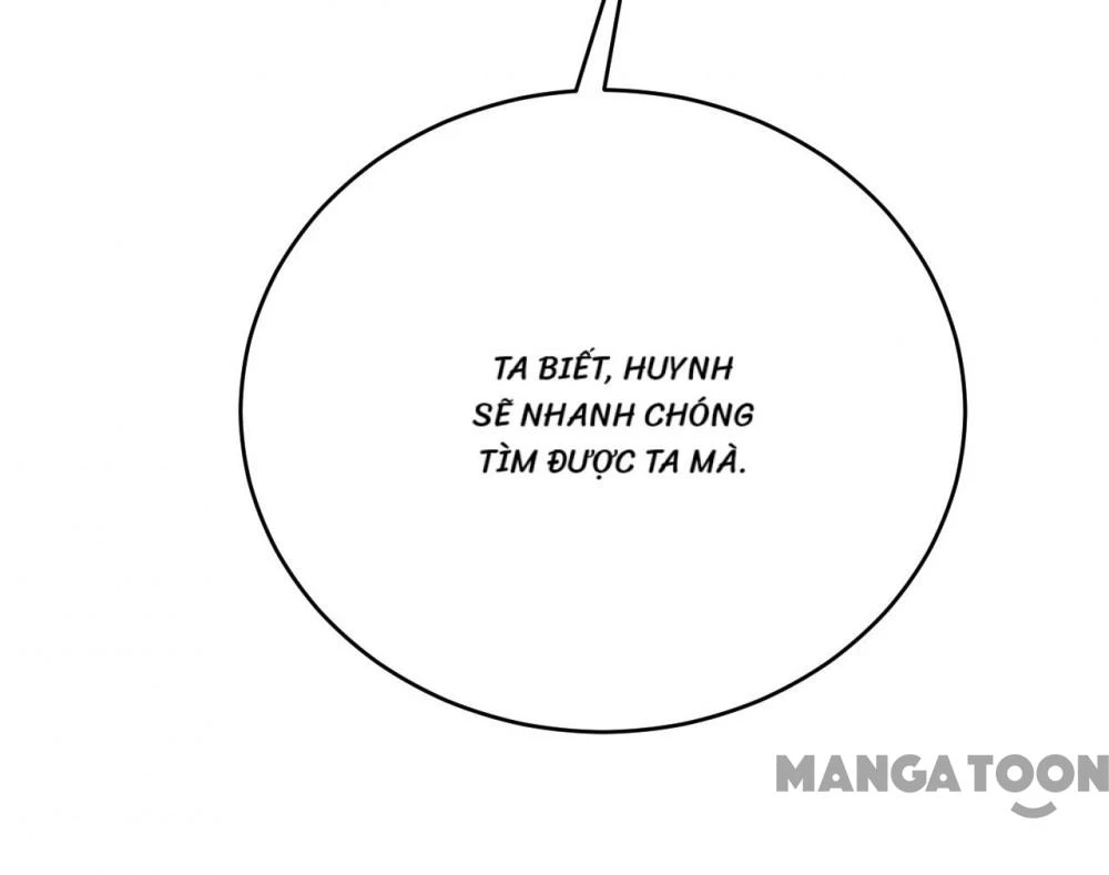 Giang Sơn Mỹ Nam Nhập Trướng Ta Chapter 221 - 26