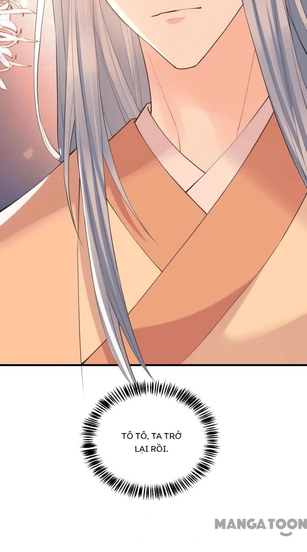 Giang Sơn Mỹ Nam Nhập Trướng Ta Chapter 221 - 30