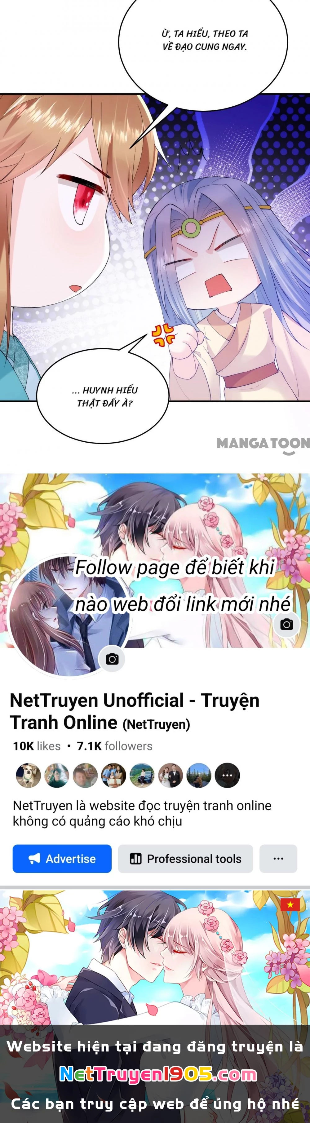 Giang Sơn Mỹ Nam Nhập Trướng Ta Chapter 221 - 38