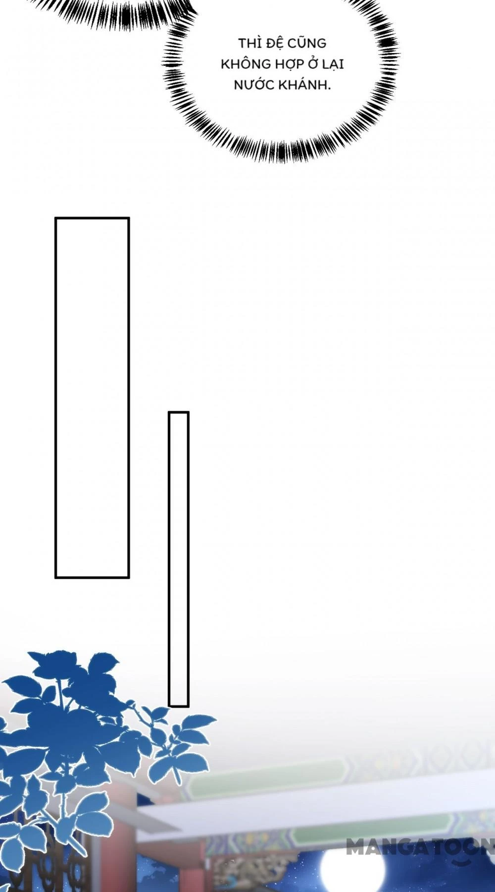 Giang Sơn Mỹ Nam Nhập Trướng Ta Chapter 222 - 11