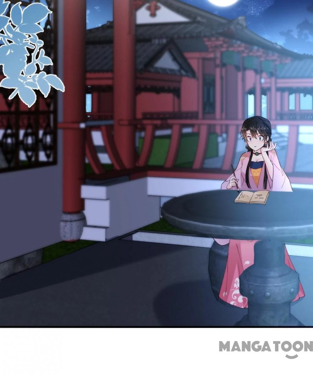 Giang Sơn Mỹ Nam Nhập Trướng Ta Chapter 222 - 12