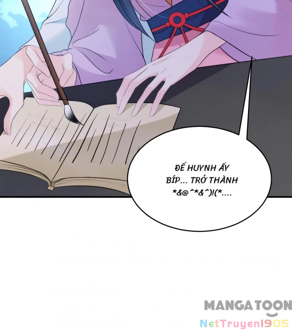 Giang Sơn Mỹ Nam Nhập Trướng Ta Chapter 222 - 17