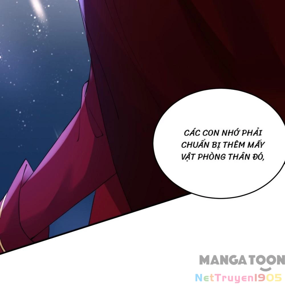 Giang Sơn Mỹ Nam Nhập Trướng Ta Chapter 222 - 30