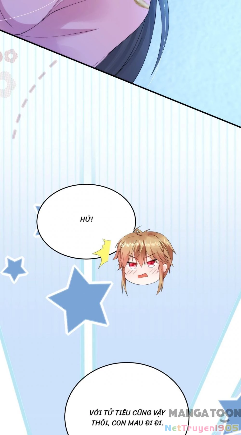 Giang Sơn Mỹ Nam Nhập Trướng Ta Chapter 222 - 35