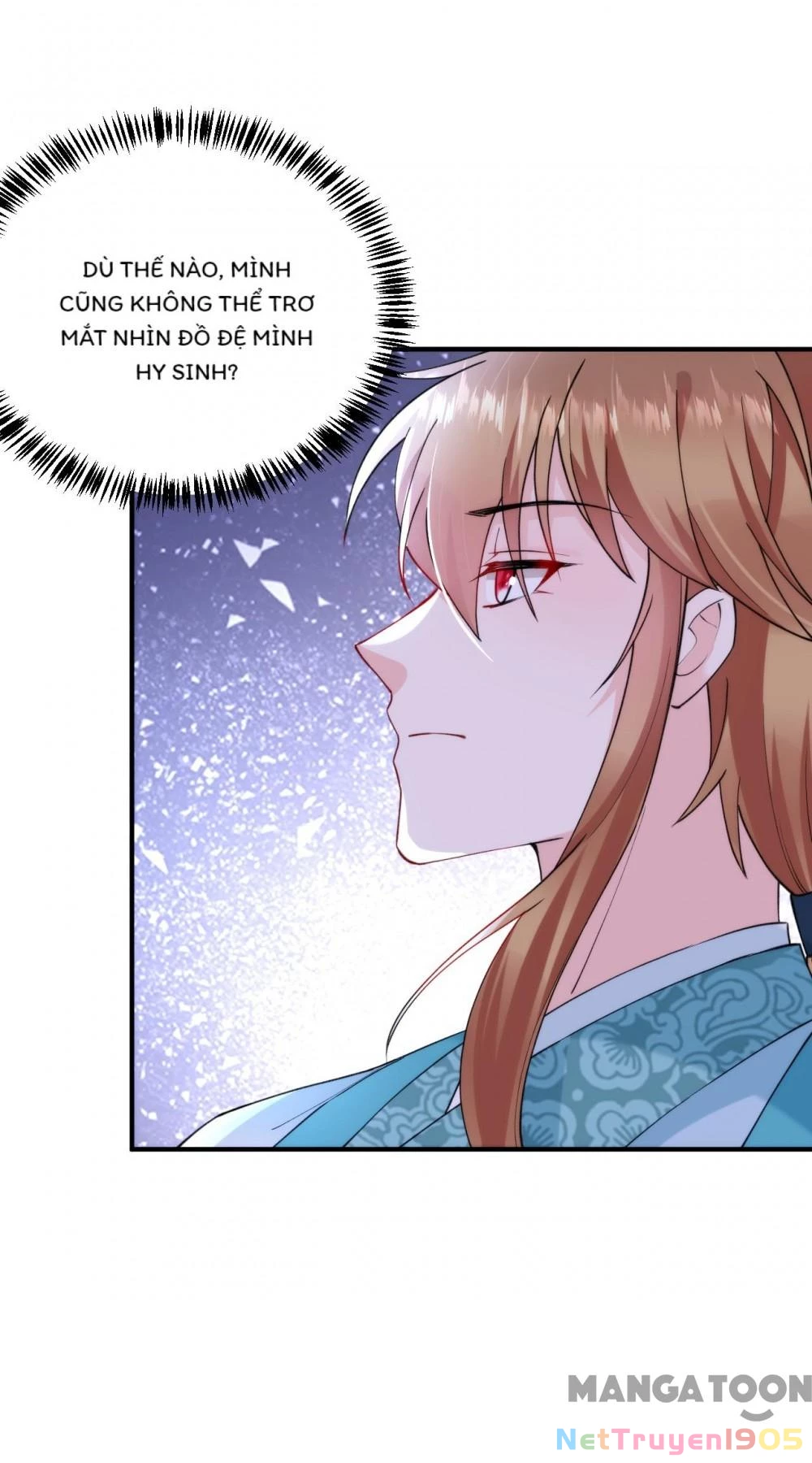 Giang Sơn Mỹ Nam Nhập Trướng Ta Chapter 222 - 44