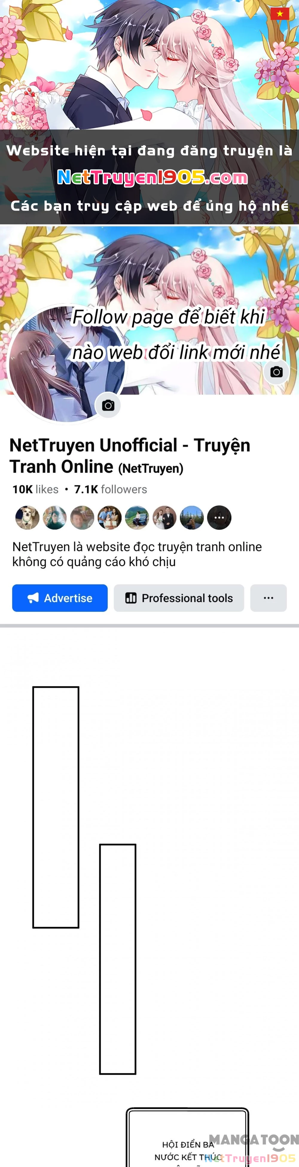 Giang Sơn Mỹ Nam Nhập Trướng Ta Chapter 223 - 1