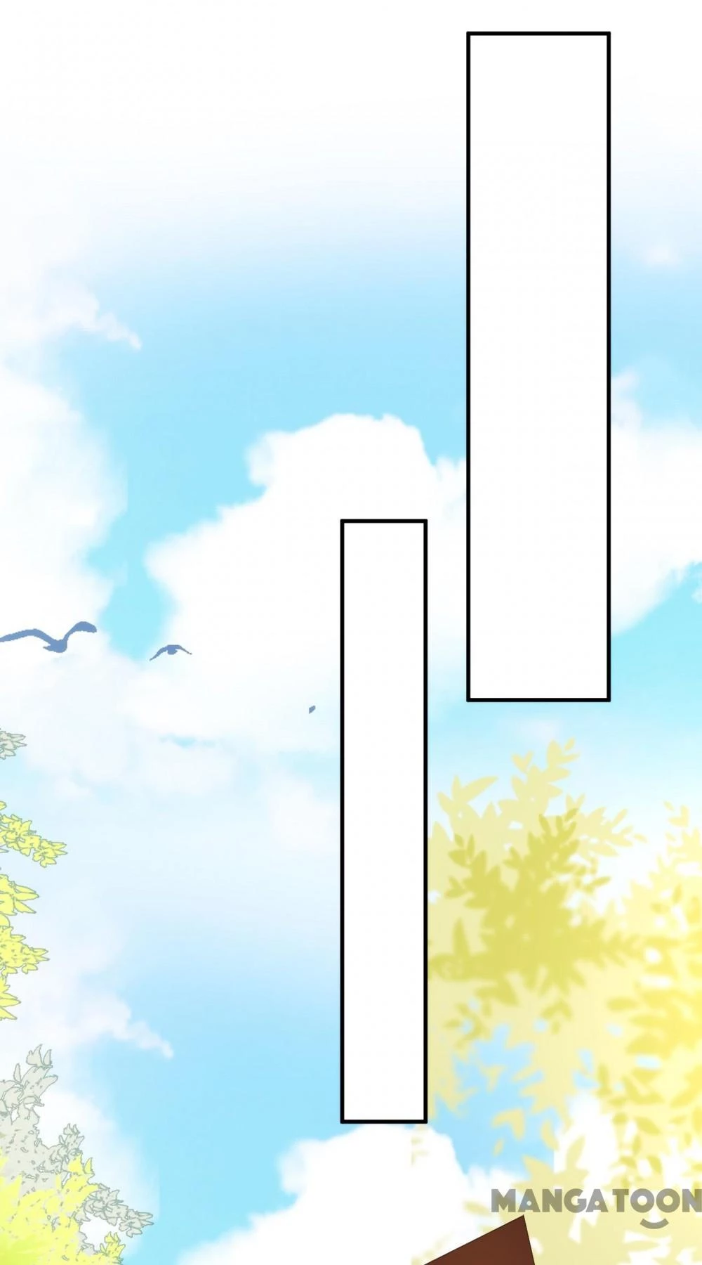 Giang Sơn Mỹ Nam Nhập Trướng Ta Chapter 223 - 6