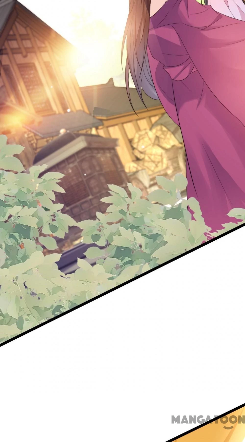 Giang Sơn Mỹ Nam Nhập Trướng Ta Chapter 223 - 16