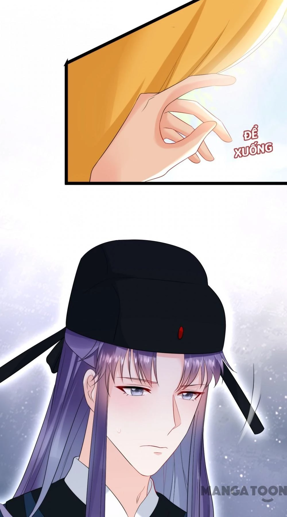 Giang Sơn Mỹ Nam Nhập Trướng Ta Chapter 223 - 17