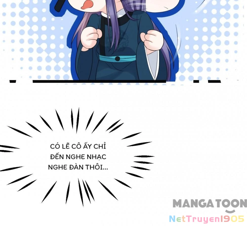 Giang Sơn Mỹ Nam Nhập Trướng Ta Chapter 223 - 19