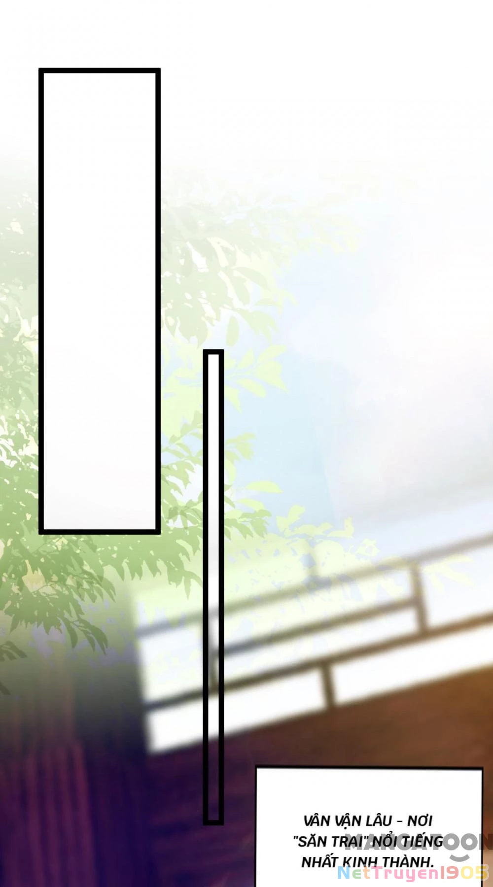 Giang Sơn Mỹ Nam Nhập Trướng Ta Chapter 223 - 20